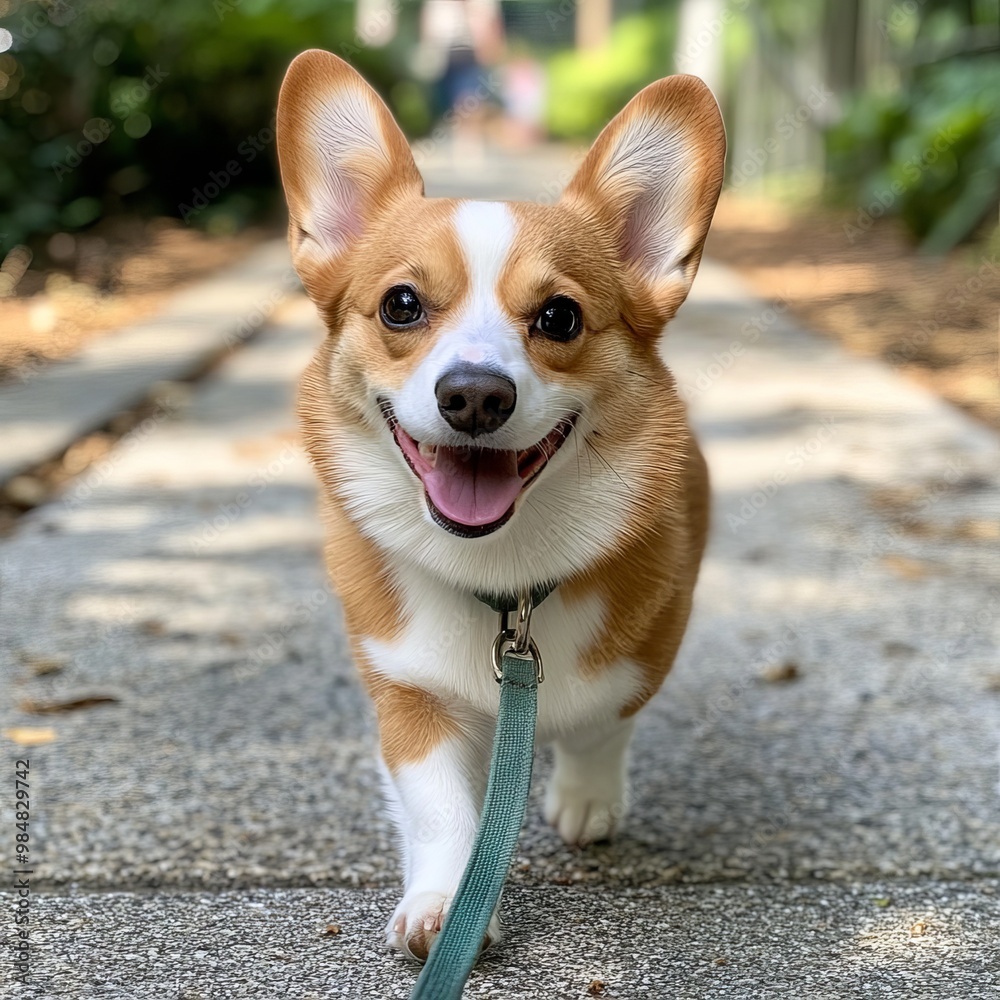 portrait of a dog portrait of a dog