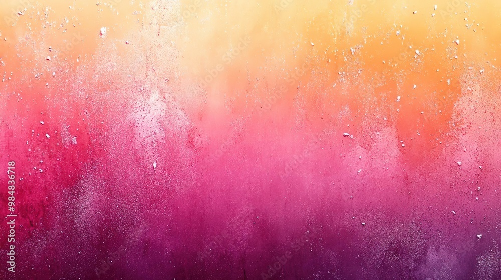 A vibrant gradient of warm colors blending seamlessly from orange to pink, perfect for backgrounds and abstract designs. A vibrant gradient of warm colors blending seamlessly from orange to pink, perfect for backgrounds and abstract designs.