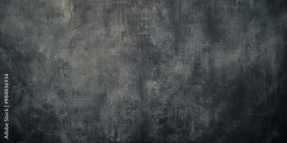 A chalkboard background with white doodles and stains, creating an old-fashioned school vibe. A chalkboard background with white doodles and stains, creating an old-fashioned school vibe.
