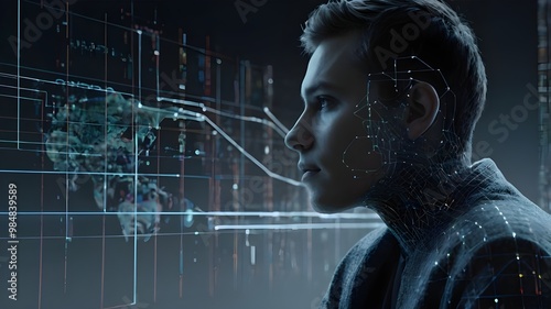 Human-AI Integration and Future Technology