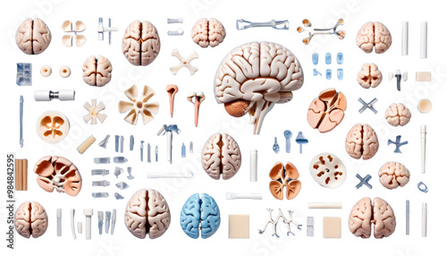  all pain anatomy male blue joints pain brain brain x-ray anatomy knee skeleton pain bone medicals human body hip joint arthritis skull biology science health spine bone illustration skeletal photo