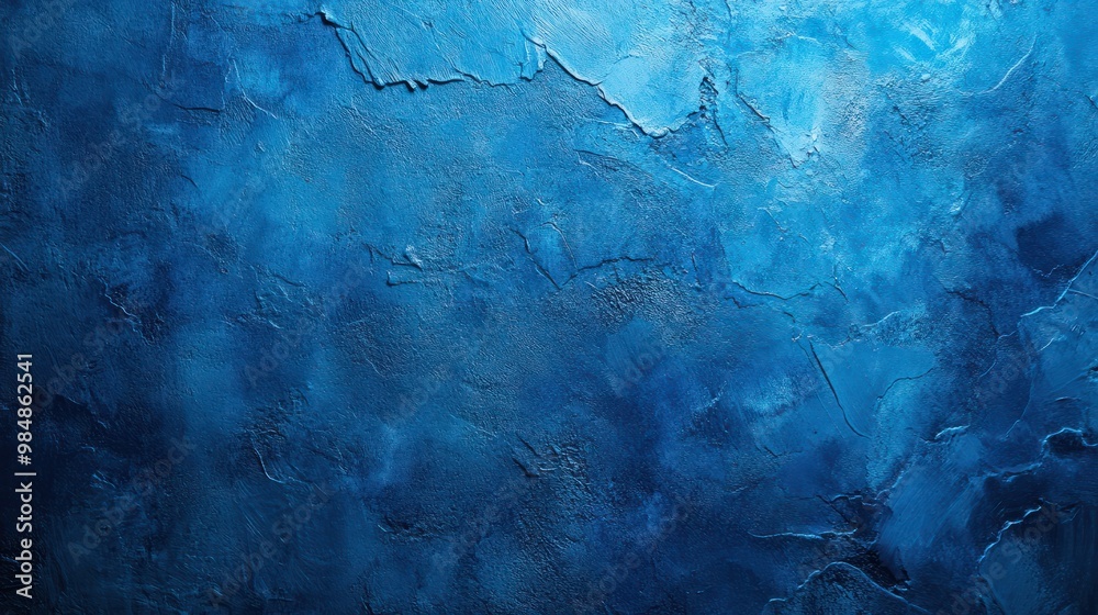 blue textured background blue wall a versatile backdrop for website banners social media posts and advertising materials luxury wall christmas background old blue paint transparent background blue textured background blue wall a versatile backdrop for website banners social media posts and advertising materials luxury wall christmas background old blue paint transparent background