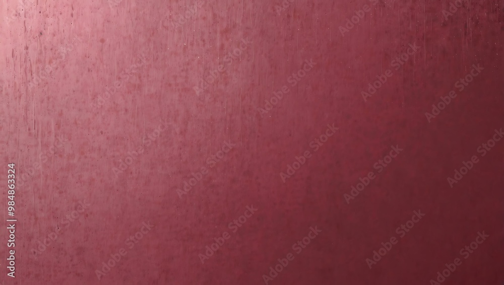 Pink vertical background for social media, posters, banners, and ads. Pink vertical background for social media, posters, banners, and ads.