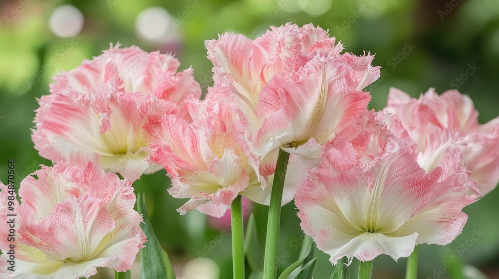 pink flower pink flower