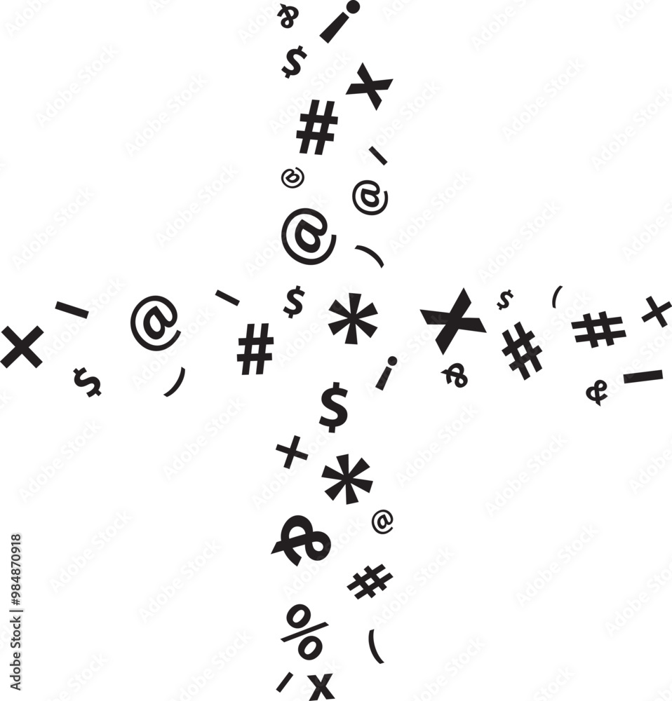 Print Print