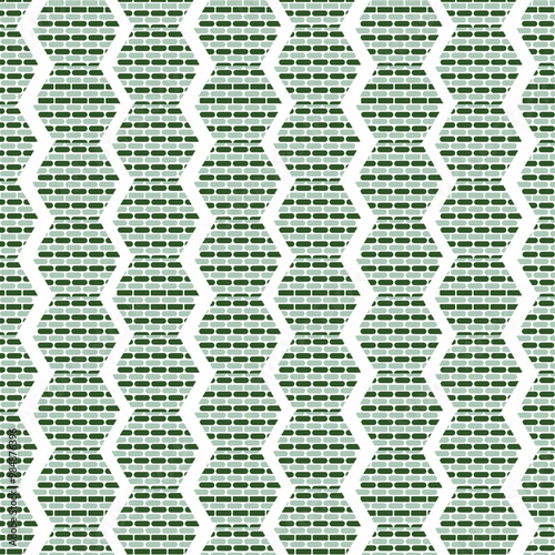 Pattern
designs