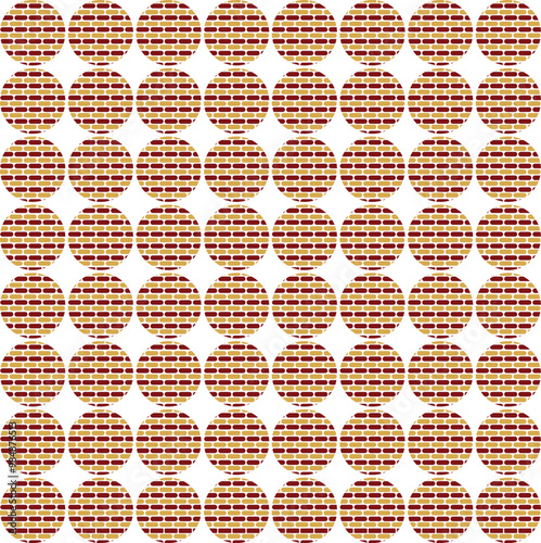 Pattern
designs