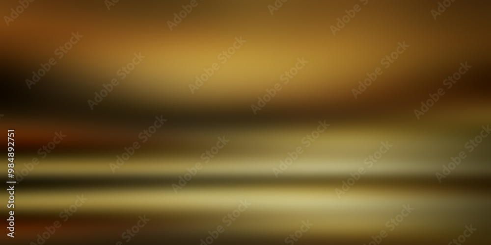 abstract background with light, linear gold on isolated background, abstract gold background luxury Christmas holiday abstract background with light, linear gold on isolated background, abstract gold background luxury Christmas holiday