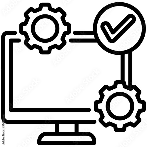 Software Icon
