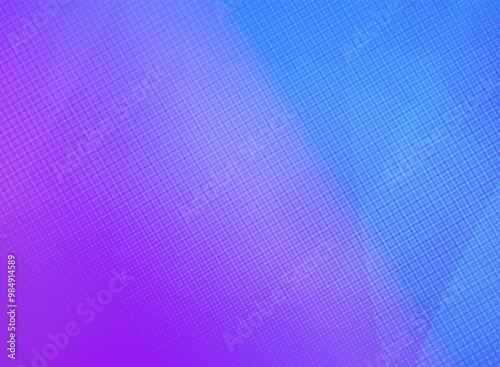 Purple squared banner background for poster, social media posts events, Ads and various design works