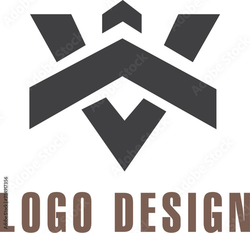 vector