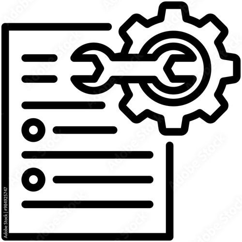 Sop Icon