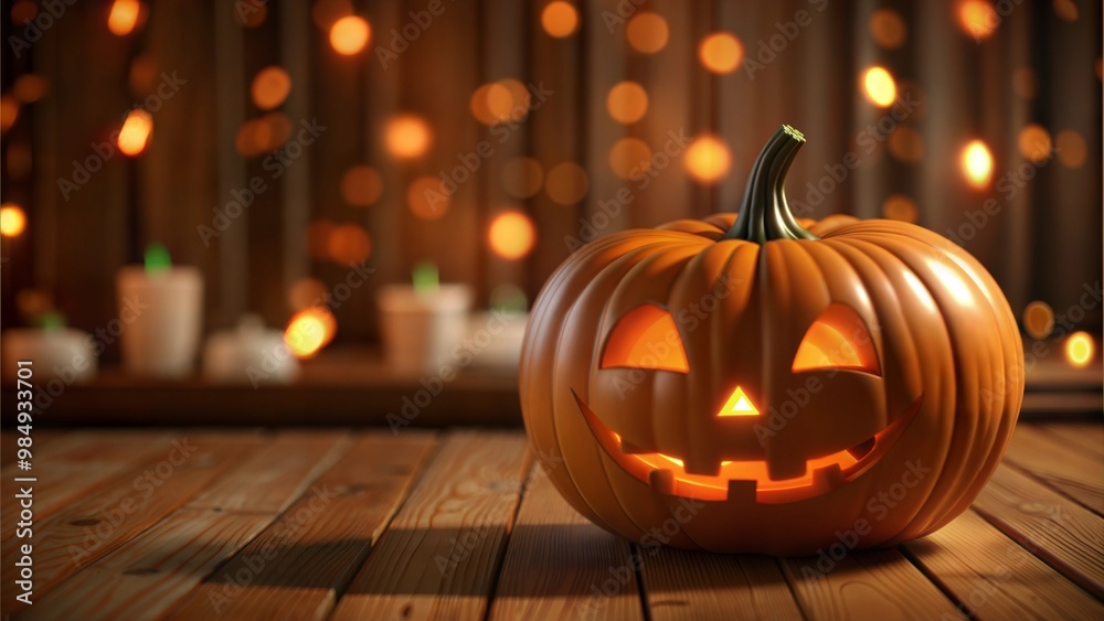 Halloween Themed Background Image Halloween Themed Background Image