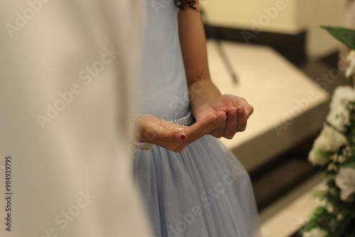 aliança de casamento