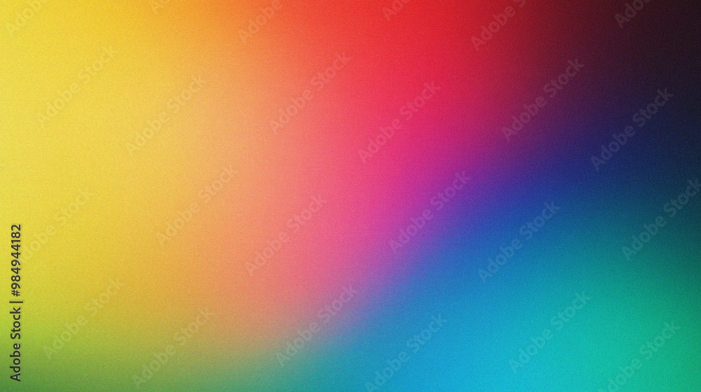 multi-colored grainy texture, grainy background multi-colored grainy texture, grainy background