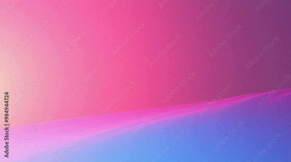 multi-colored grainy texture, grainy background multi-colored grainy texture, grainy background