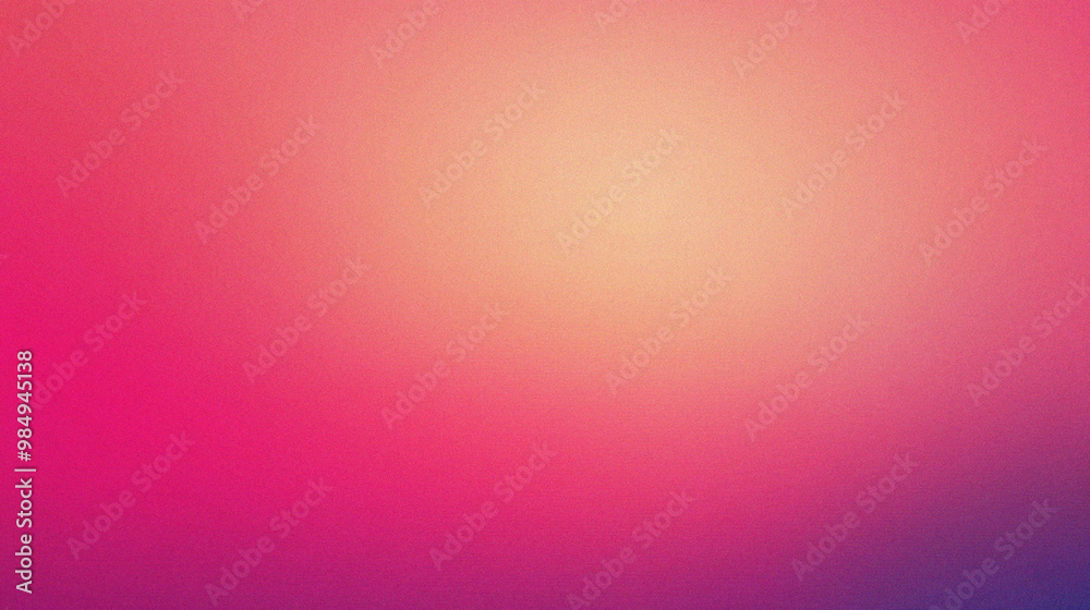 multi-colored grainy texture, grainy background multi-colored grainy texture, grainy background