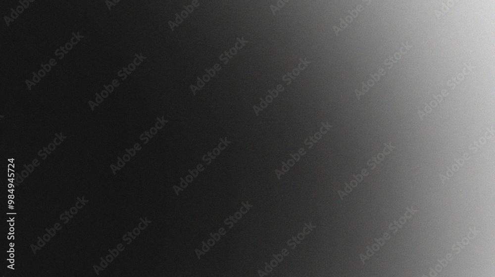Black and White Gradient Background: A simple yet elegant black to white gradient background, offering a sophisticated backdrop for your designs. Perfect for minimalist presentations, website banners, Black and White Gradient Background: A simple yet elegant black to white gradient background, offering a sophisticated backdrop for your designs. Perfect for minimalist presentations, website banners,
