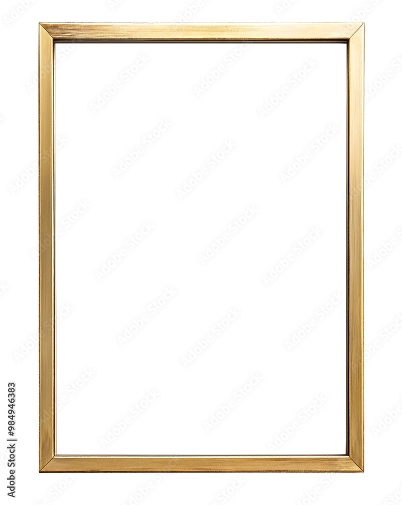 golden frame isolated png transparent background golden frame isolated png transparent background