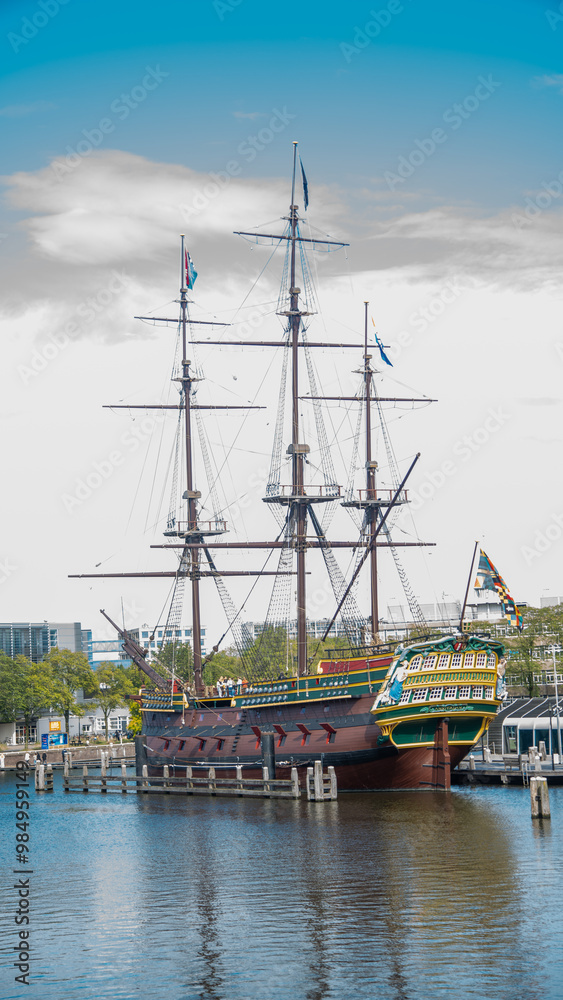 Utrecht Mühle Holland, Sehenswürdigkeit Utrecht Mühle Holland, Sehenswürdigkeit