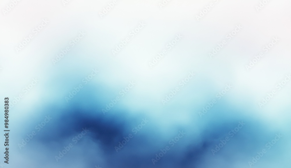 white blue , abstract background shine bright light and glow template empty space , grainy noise grungy texture color gradient rough white blue , abstract background shine bright light and glow template empty space , grainy noise grungy texture color gradient rough