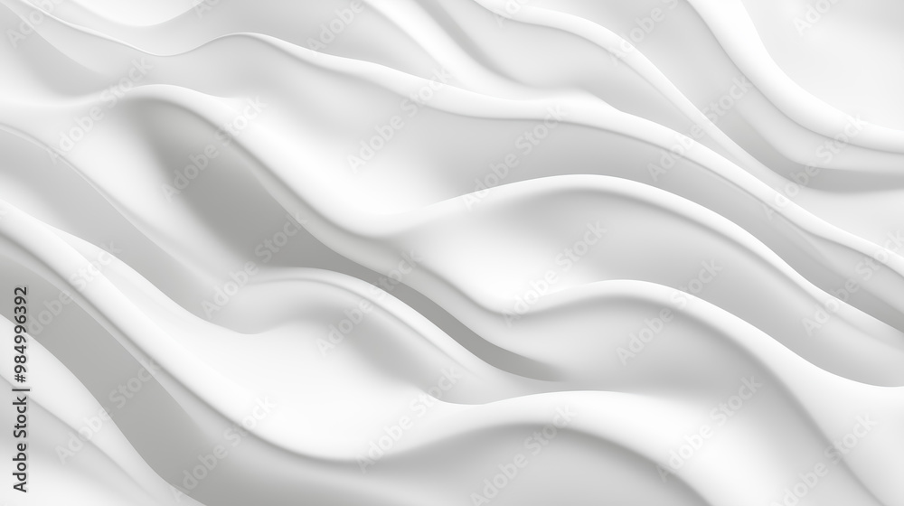 Obraz premium Abstract background