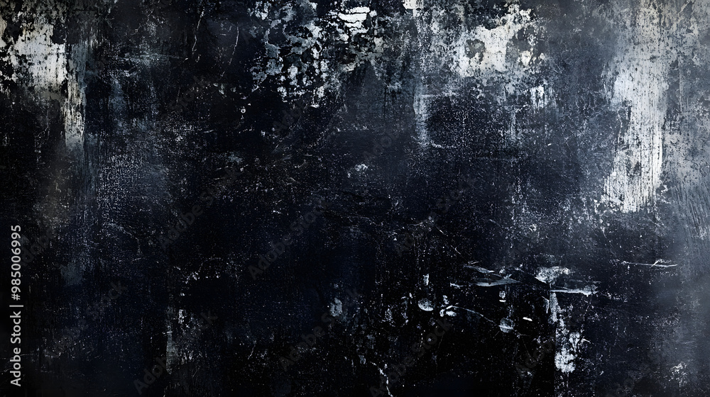 Obraz premium Grunge Urban Marketing Background