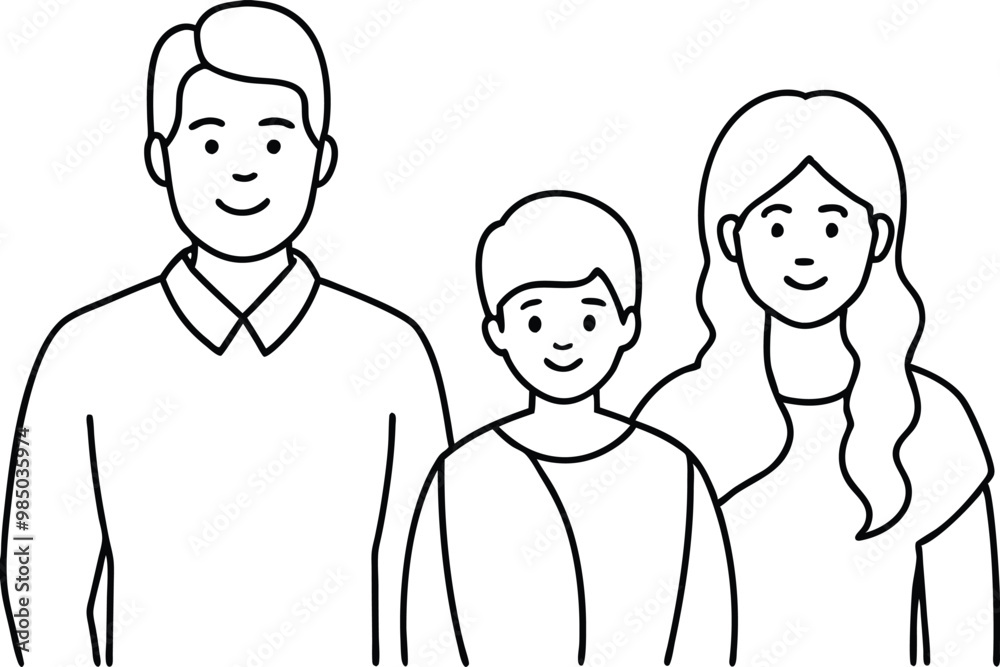 Enchanted Moments Child and Parent Vector Art for Kids Coloring Fun
Enchanted Moments Child and Parent Vector Art for Kids Coloring Fun