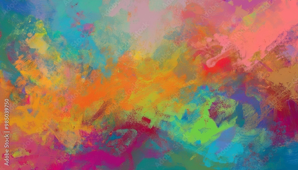 abstract colorful background abstract colorful background