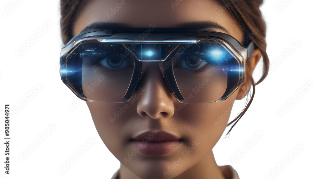 future virtual travel technology vr woman device glasses abstract reality digital abstract goggles woman travel virtual technology reality digital future device cyber space female sand young visual future virtual travel technology vr woman device glasses abstract reality digital abstract goggles woman travel virtual technology reality digital future device cyber space female sand young visual