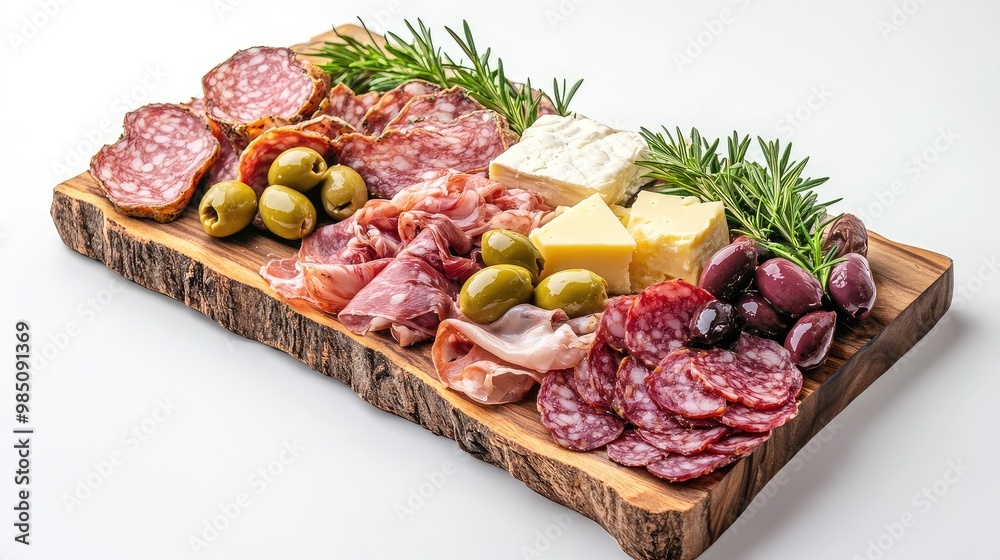 salami and cheese salami and cheese