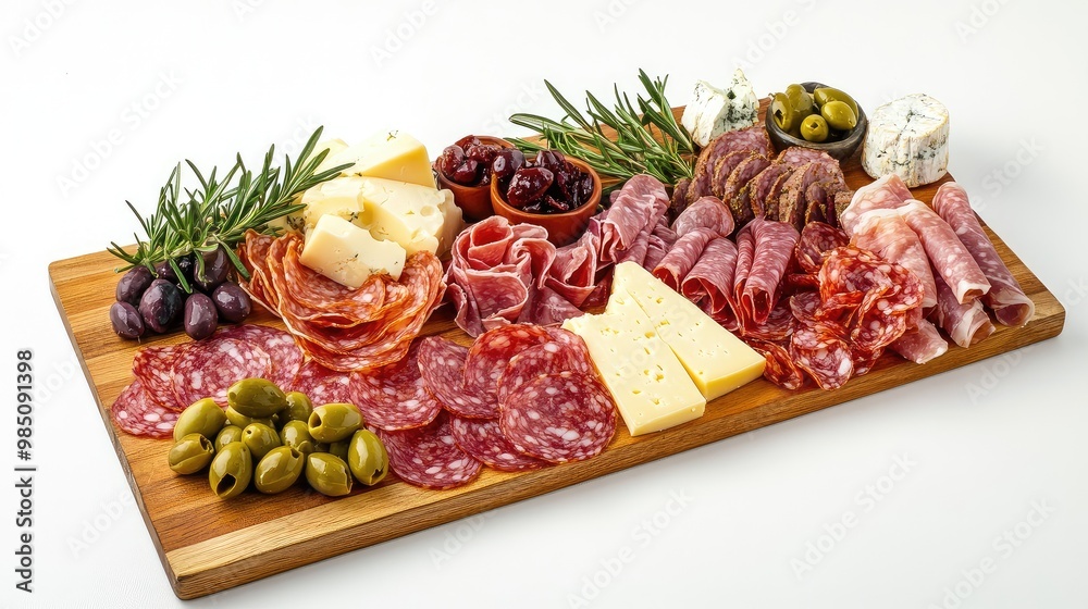 meat with vegetables meat with vegetables