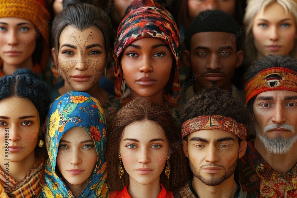 Celebrating diversity in multicultural workplaces. Celebrating diversity in multicultural workplaces.