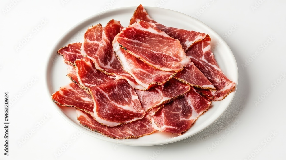 raw beef steak raw beef steak
