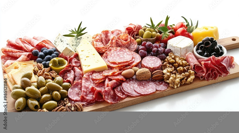 ham and cheese ham and cheese