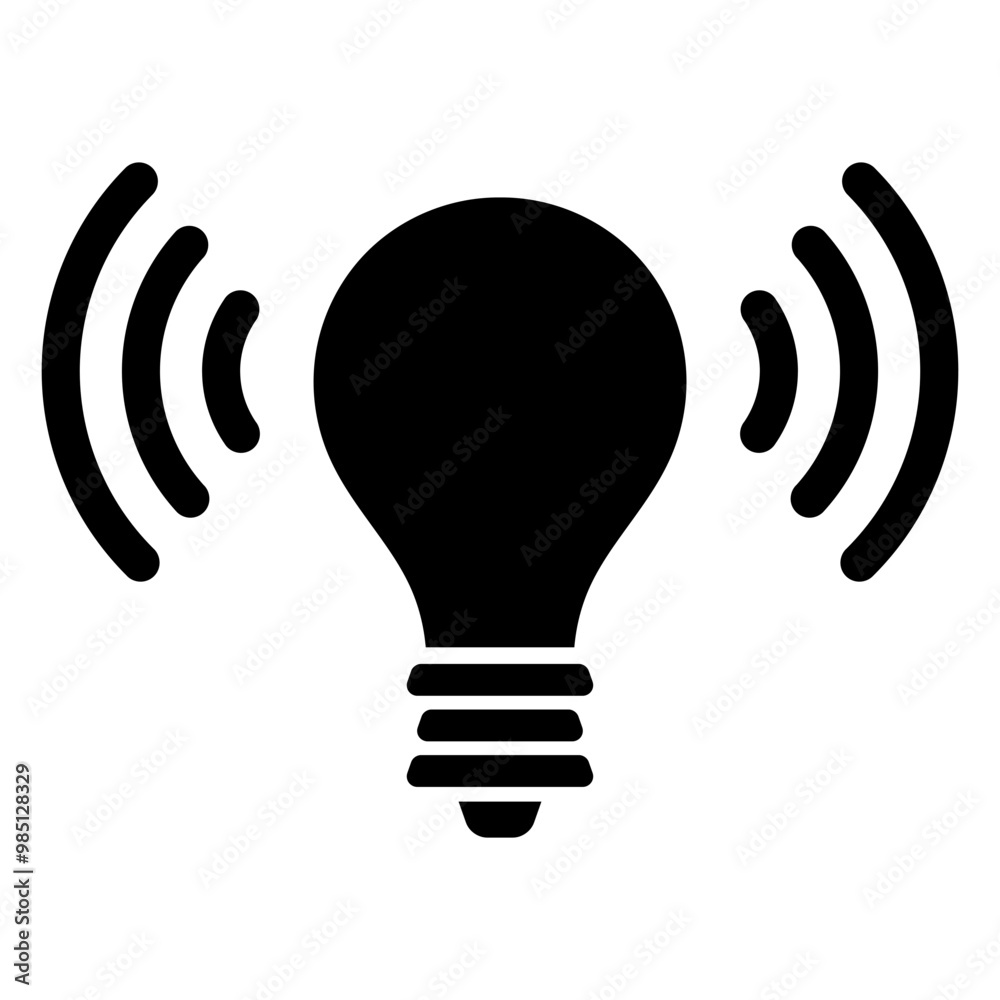 innovation innovation