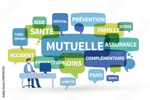 Assurance santé