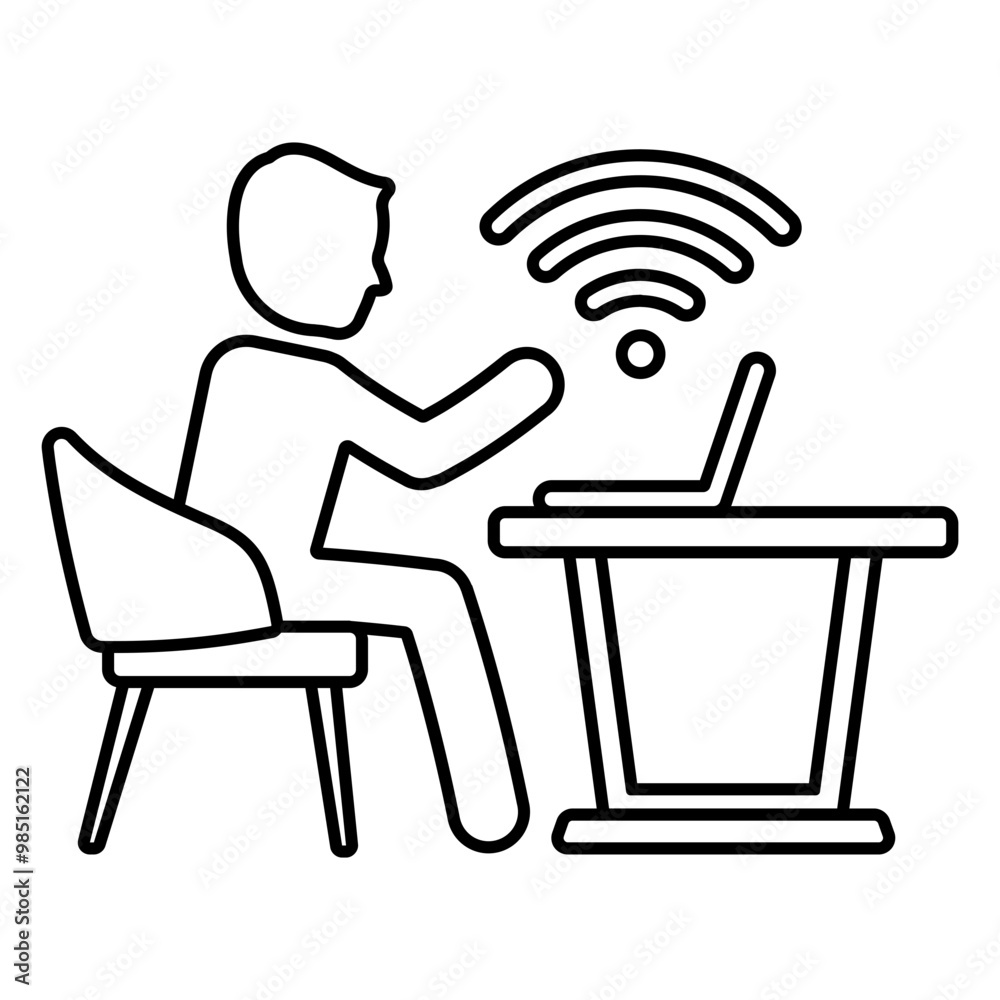 online online
