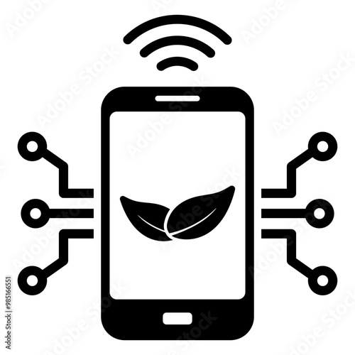 smart farm