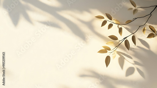 Abstract Background With Br...