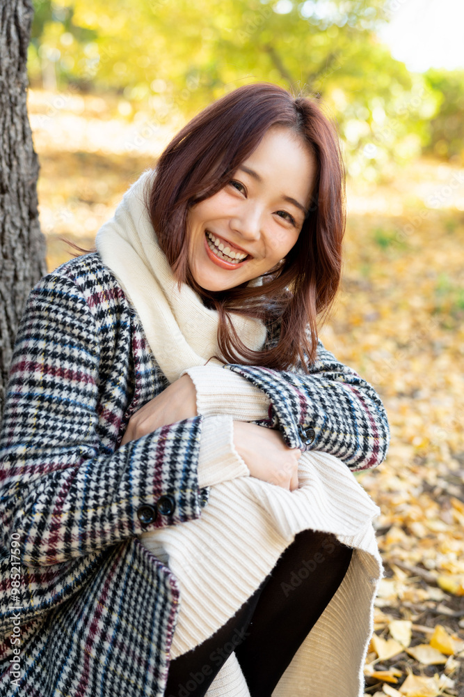 美しい日本女性 美しい日本女性