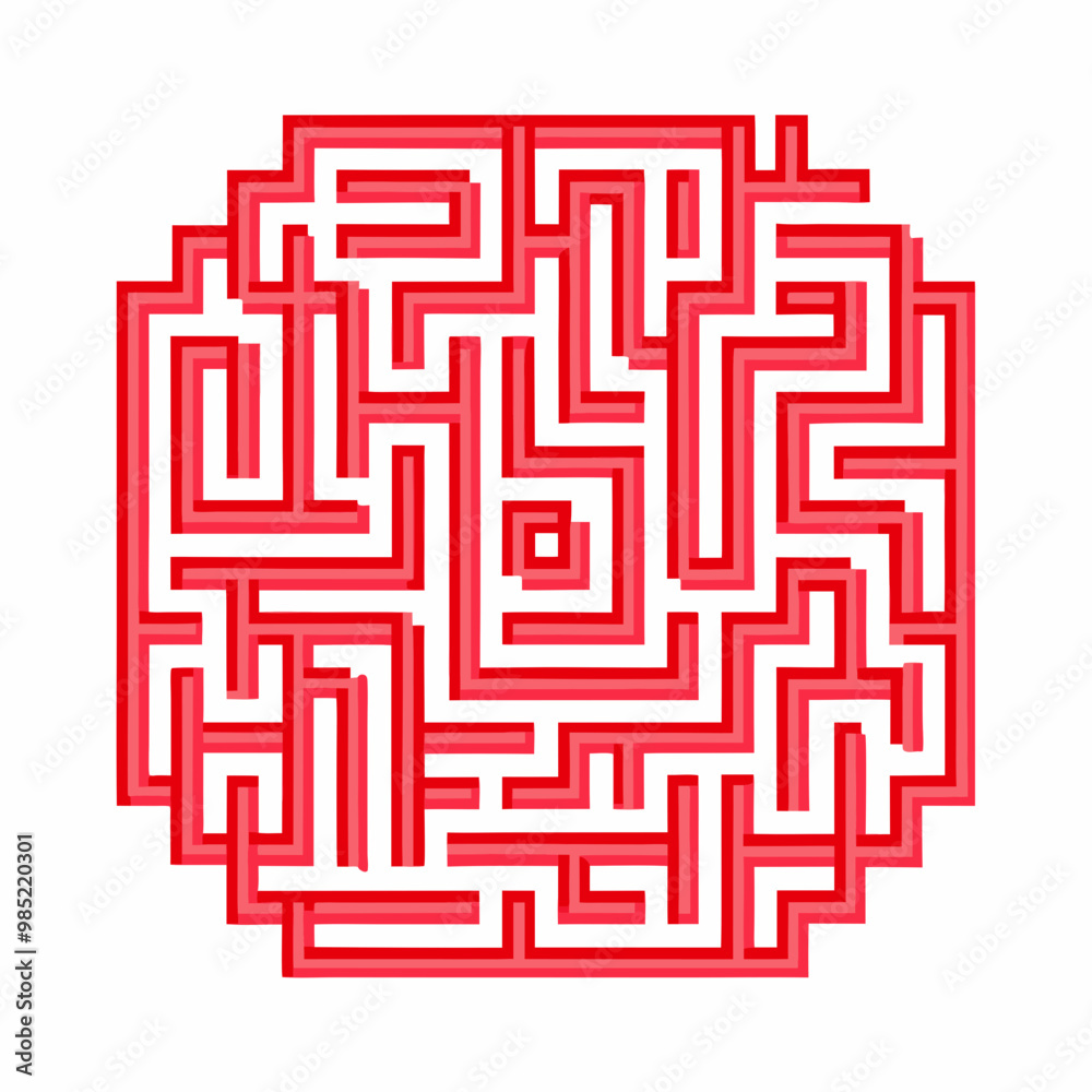maze maze