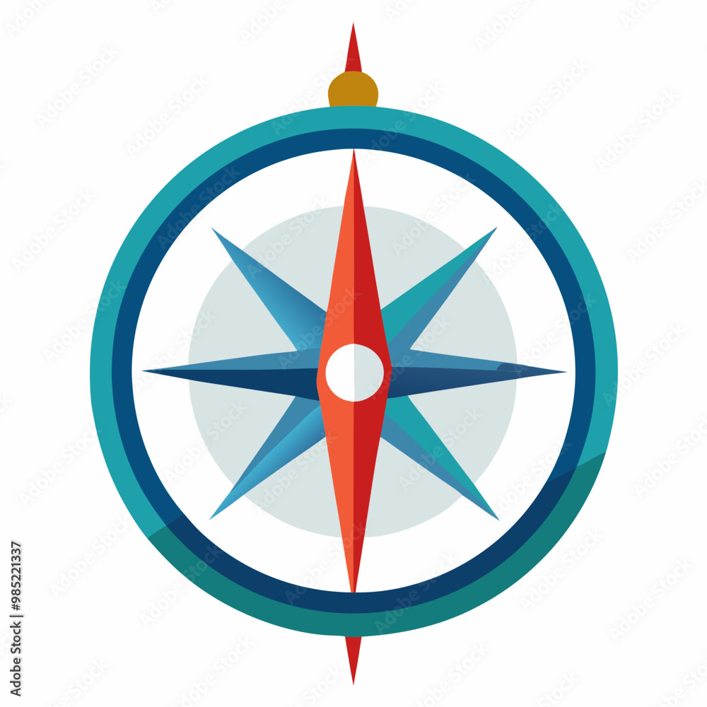 compass compass