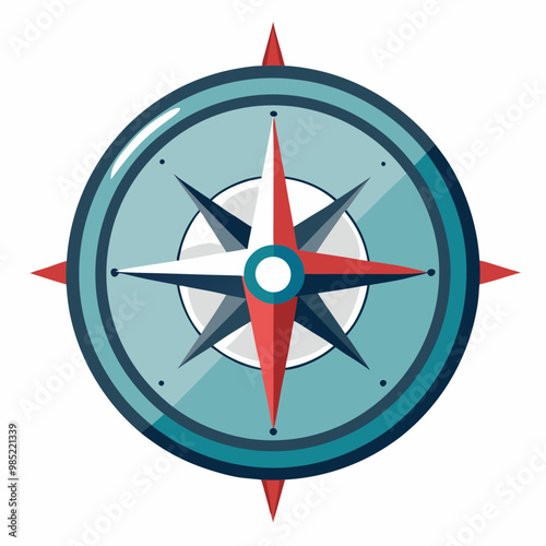 compass