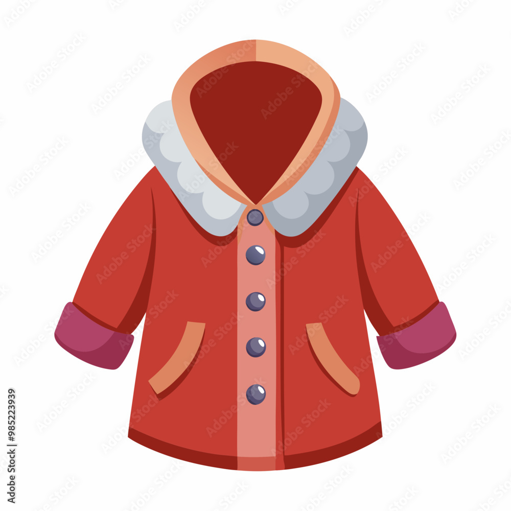 winter coat winter coat