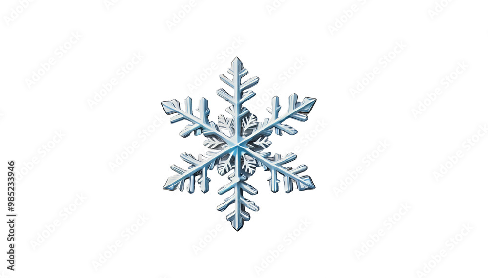 close winter background snowdrift natural christmas snowflake snowflake winter snow flake christmas closeup frost crystal background white cold blue macro ice snowfall holiday merry decoration