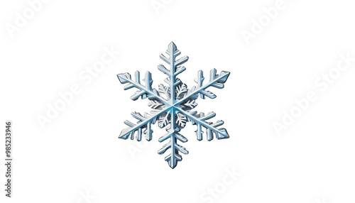 close winter background snowdrift natural christmas snowflake snowflake winter snow flake christmas closeup frost crystal background white cold blue macro ice snowfall holiday merry decoration