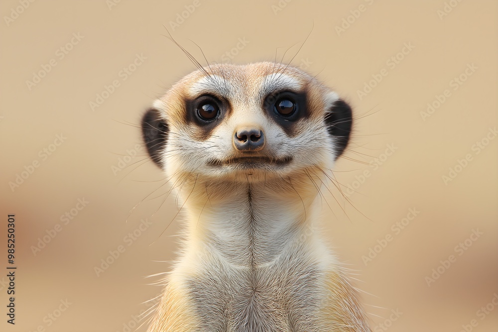 Wildlife Photography Of A Meerkat, Animal Photography, Meerkat Close-up, Meerkat Nature Photography, Animal Portrait Photography, High Quality Meerkat Image Wildlife Photography Of A Meerkat, Animal Photography, Meerkat Close-up, Meerkat Nature Photography, Animal Portrait Photography, High Quality Meerkat Image