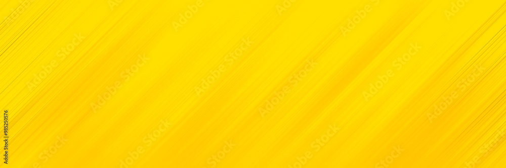 abstract yellow and black are light pattern with the gradient is the with floor wall metal texture soft tech diagonal background black dark sleek clean modern. abstract yellow and black are light pattern with the gradient is the with floor wall metal texture soft tech diagonal background black dark sleek clean modern.