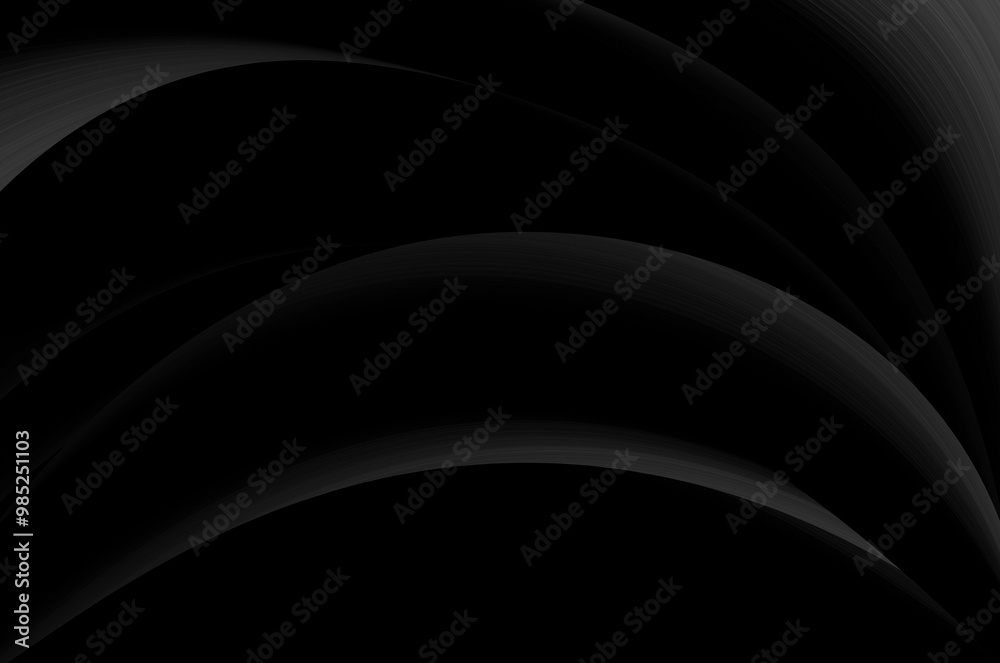 abstract black and silver are light gray with white the gradient is the surface with templates metal texture soft lines tech diagonal background black dark sleek clean modern. abstract black and silver are light gray with white the gradient is the surface with templates metal texture soft lines tech diagonal background black dark sleek clean modern.